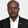 Sylvanus Udoenoh