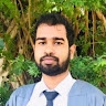 Charaka Kalhara