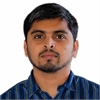 Tharakeswara Raju B