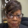Sandra Jordan