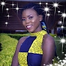 Abiola Olofin