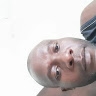 Nelson Ntemang'ombe Mwale