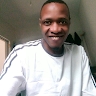 kenneth francis