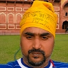 rupam kumar