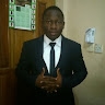 Geoffrey Adanusa