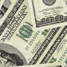Phat Refunds Tax Service