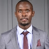 PASCAL OMOSA