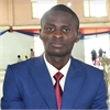 Olusegun Kehinde