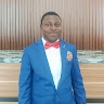 Leke Odunuga