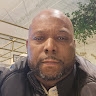 Karriem Dean