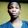 Sthandiwe Madlopha