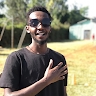 davis sampeke
