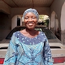 TALATU LAKICHINE