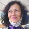 Fabiana Ciampi