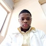 Faniyi Akinwale