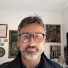 Gianfranco Venanzoni