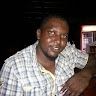 davis okuonzi