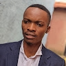 Uwihanganye Obed