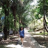 Hieu Hanh