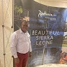 Smart Lassayo