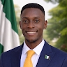 Oyeniyi Adeniyi Oluwaseun