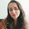 Yana Kostenko