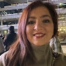 Saideh Nazeri