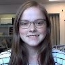 Emily Roy