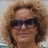 Anica Fintic