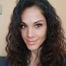 Enrica De angelis
