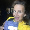 Eva Krolak