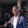 TUYISHIME Adolphe