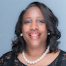 Traci Moultrie