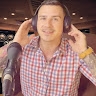 KG TV