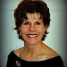 Connie Timpson