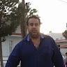 Andreas Likouris