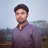 Tarique Aziz