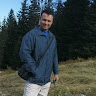Ludmil Parvanov