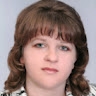 Інна Токар
