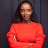 Grace Kinoti