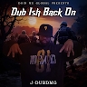 J-DubDMG  