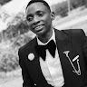 Kudakwashe Murisah