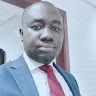 MICHAEL OSEI