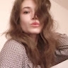 Eva MI