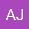 AJ diaries