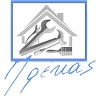 Αφοί Πρέκα ε.ε.  
