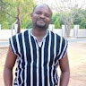Udeme Samuel