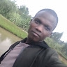 Nuwamanya Ronald