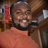 Chukwuebuka Obodozie