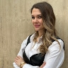 Eleana Papamichail